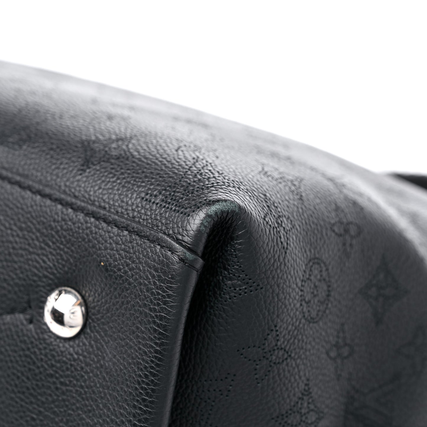 Mahina Carmel Hobo Black