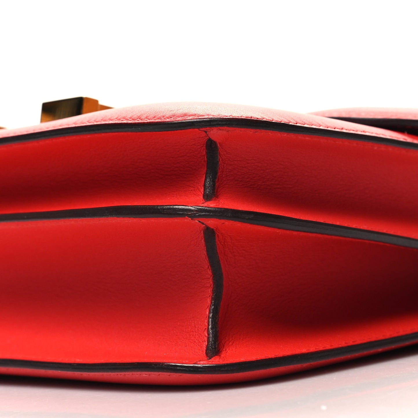 Swift Constance 24 Rouge Tomate