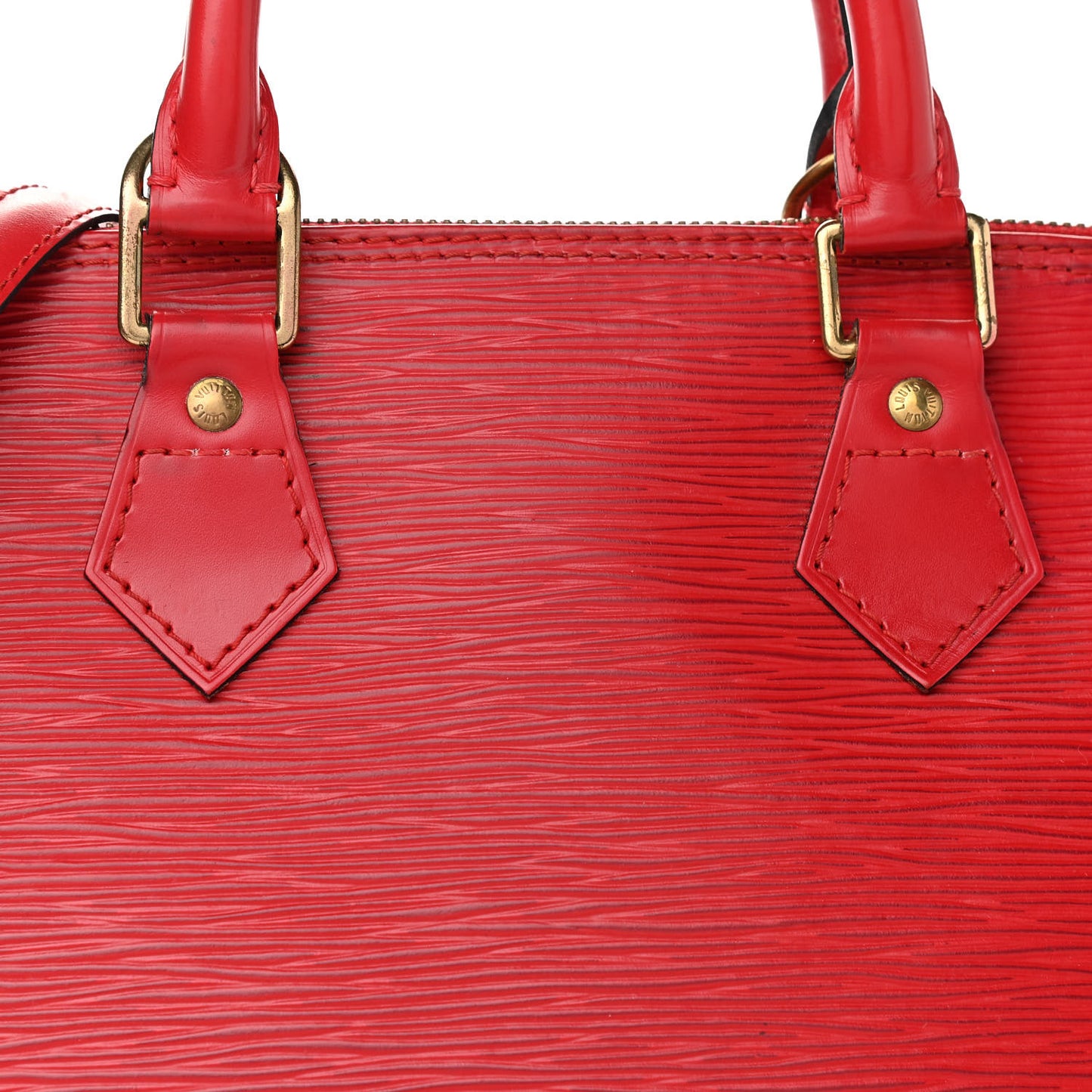 Epi Alma PM Castillan Red