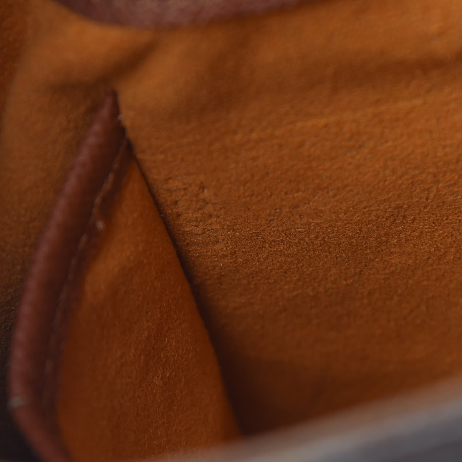 Louis Vuitton Monogram Musette Salsa 15 of 18