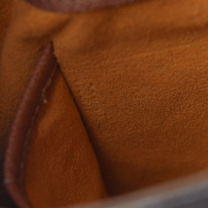 Louis Vuitton Monogram Musette Salsa 15 of 18