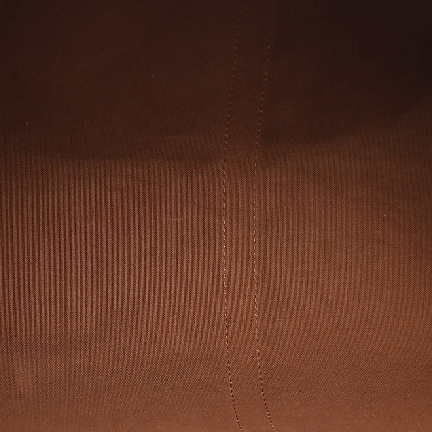 Louis Vuitton Monogram Keepall 60 15 of 16