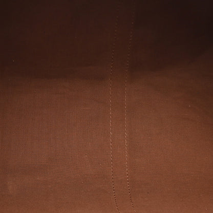 Louis Vuitton Monogram Keepall 60 15 of 16