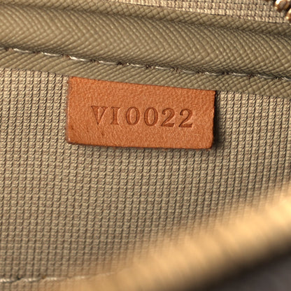 Louis Vuitton Monogram Evasion Sports Bag 7 of 15