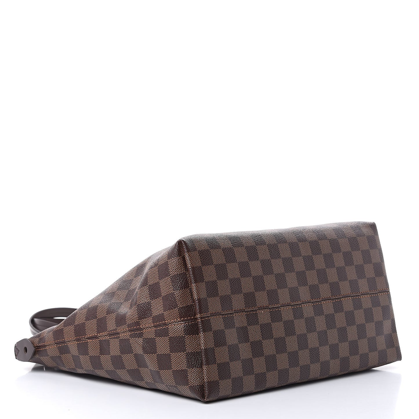 Damier Ebene Iena MM