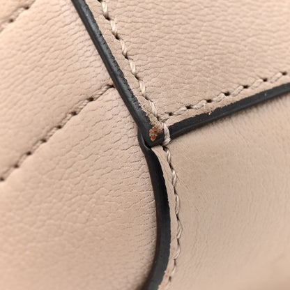 Givenchy Sugar Goatskin Nano Antigona Dune 10 of 14