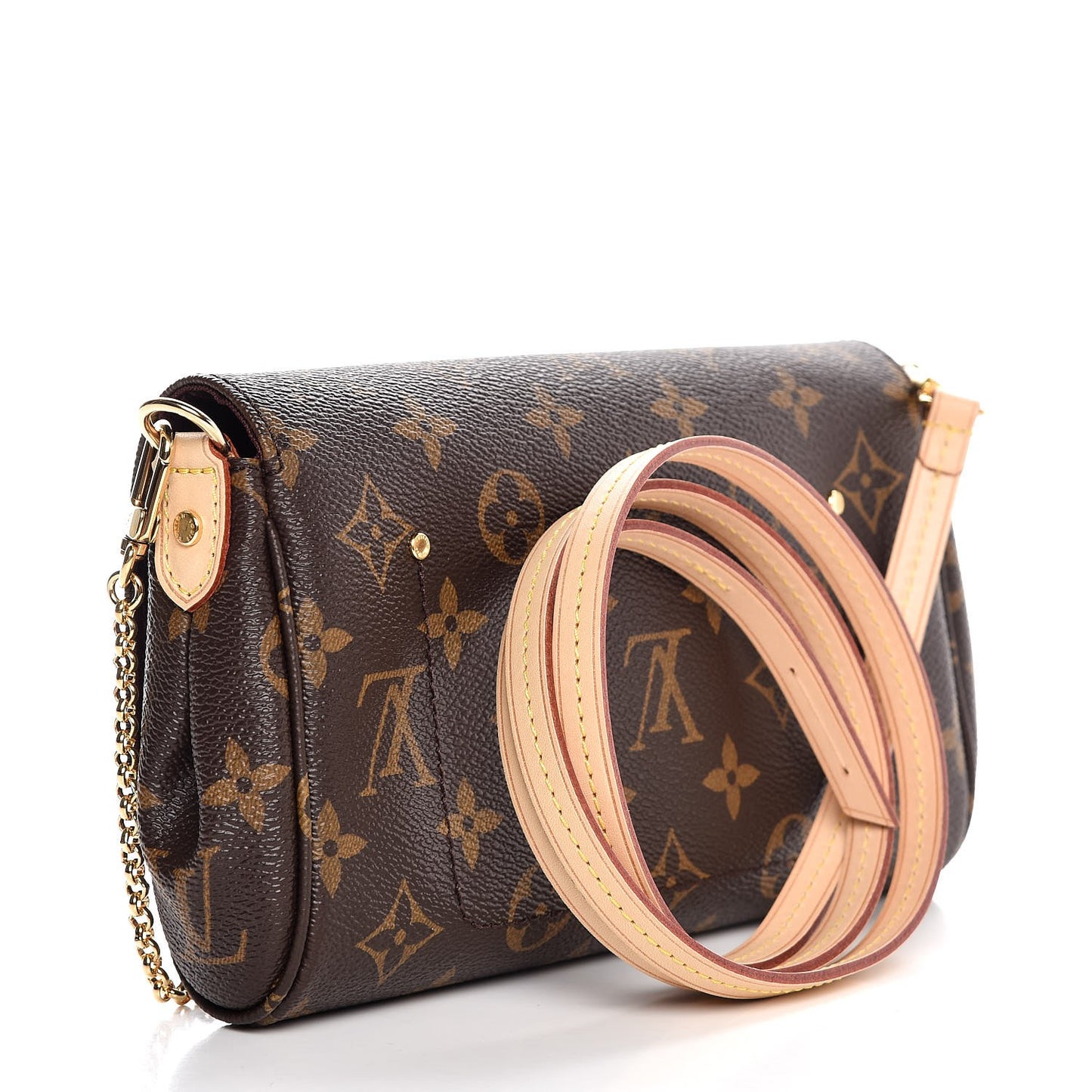 Monogram Favorite PM
