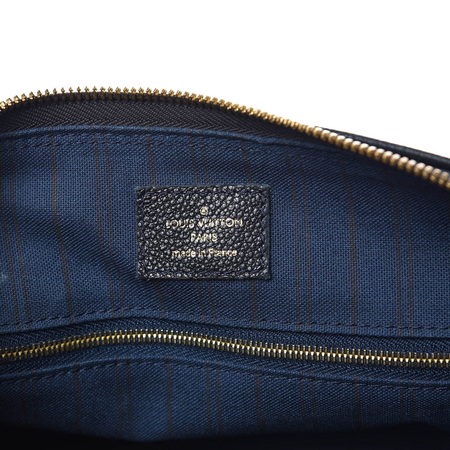 Empreinte Speedy Bandouliere 25 Infini