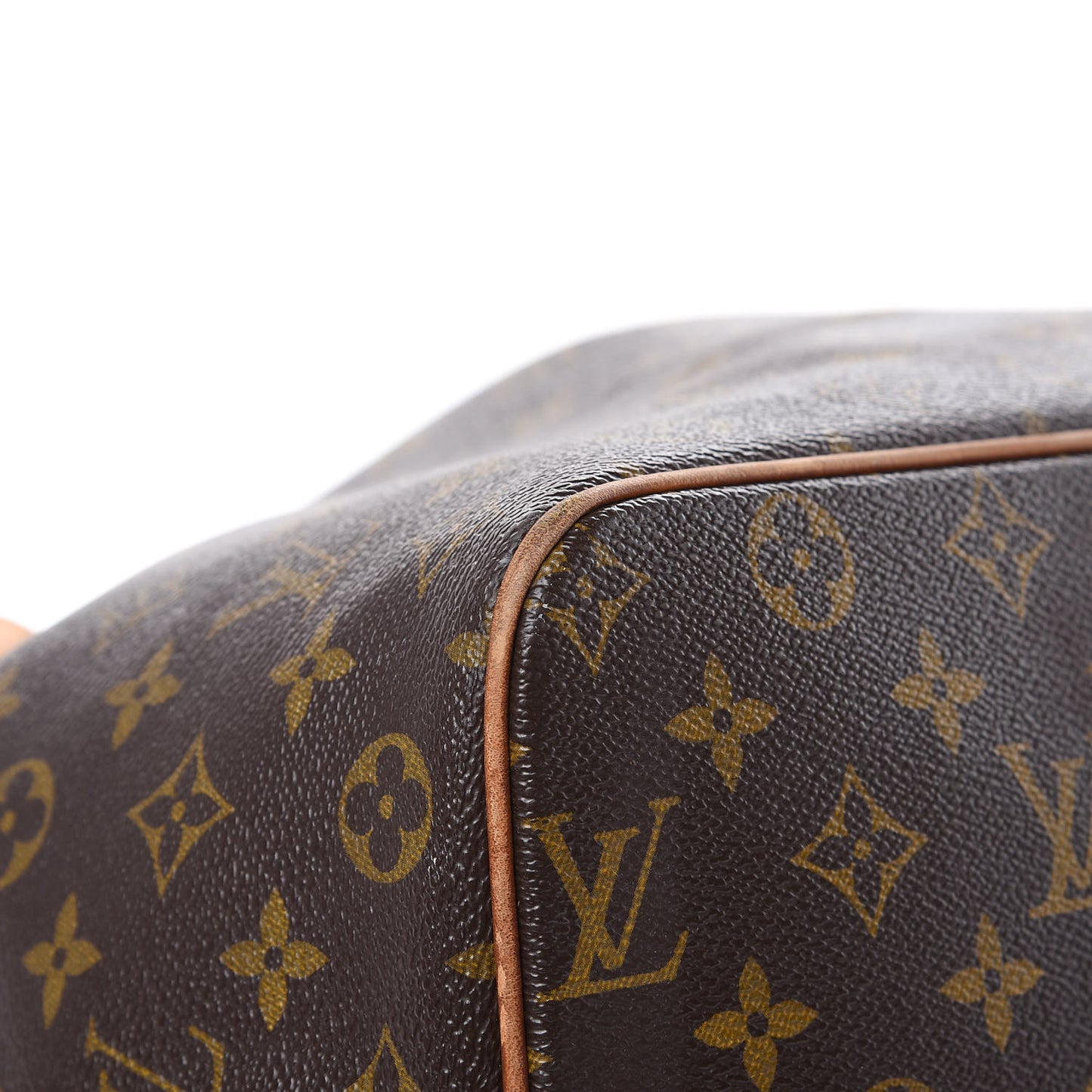 Monogram Palermo GM