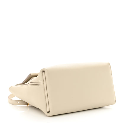 Hermes Evercolor Swift 24/24 21 Beton 4 of 12
