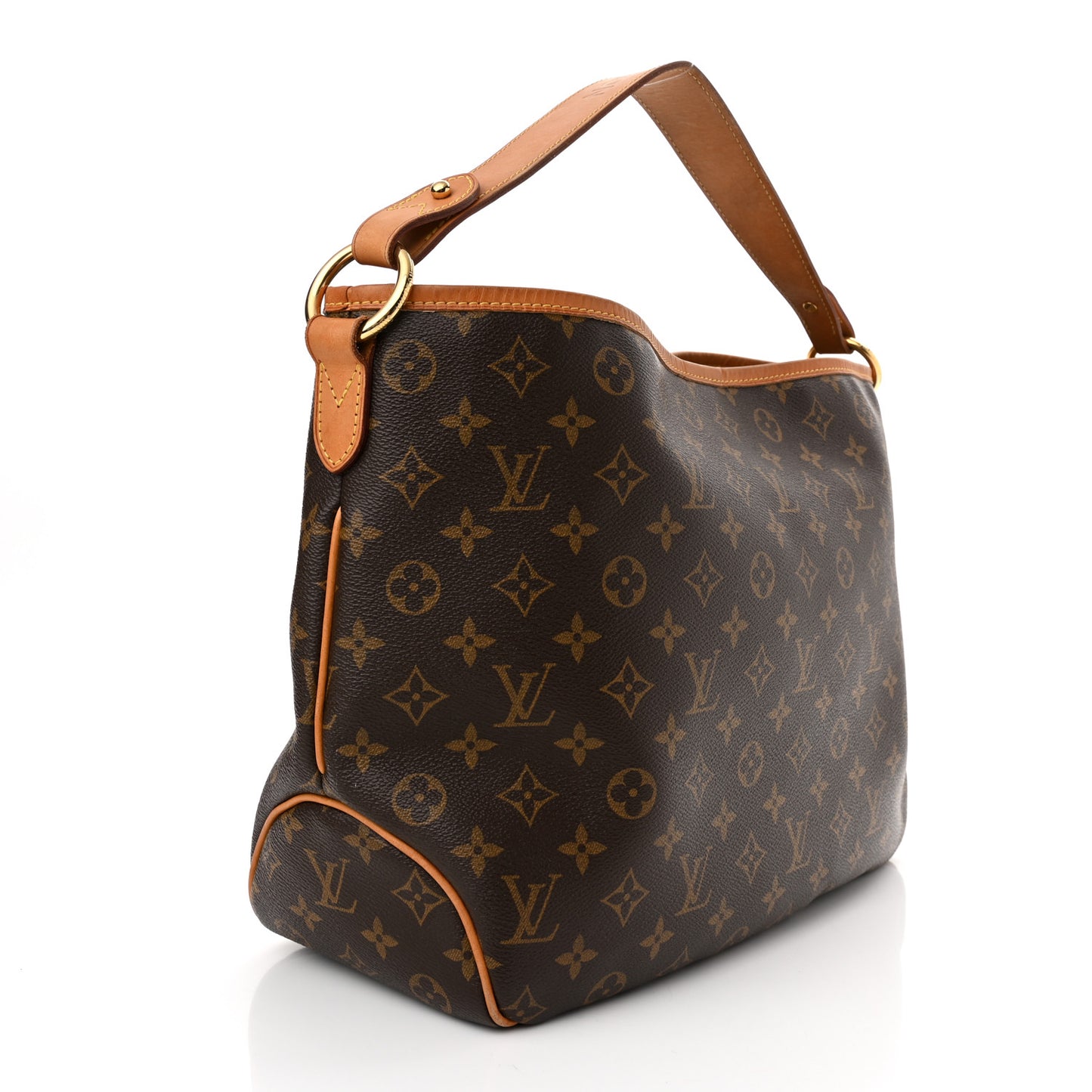 Monogram Delightful PM