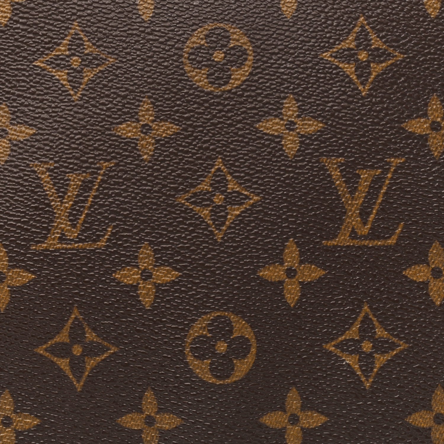 Louis Vuitton Monogram Musette Salsa Long Strap 7 of 14