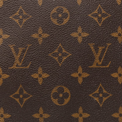 Louis Vuitton Monogram Musette Salsa Long Strap 7 of 14