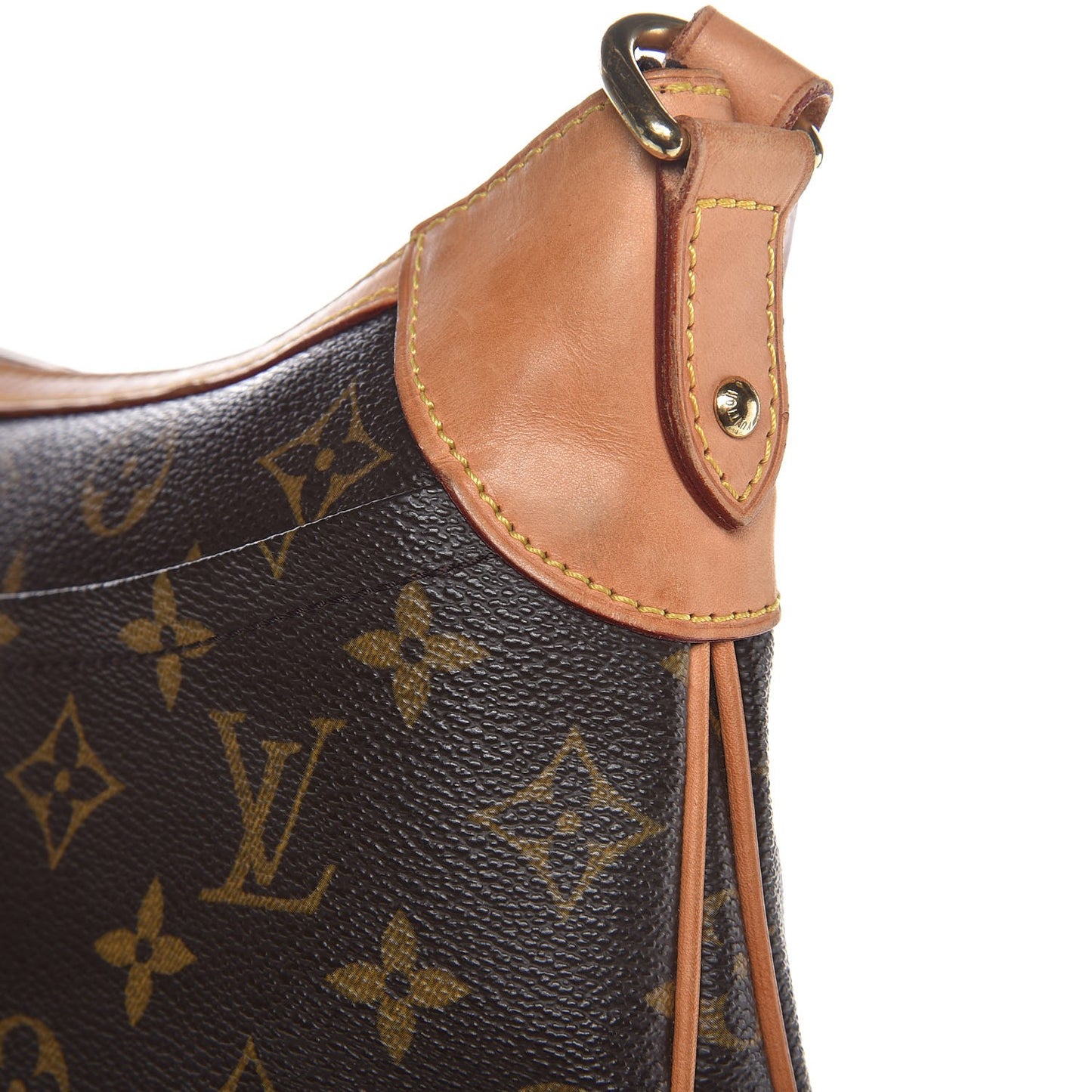 Monogram Odeon PM