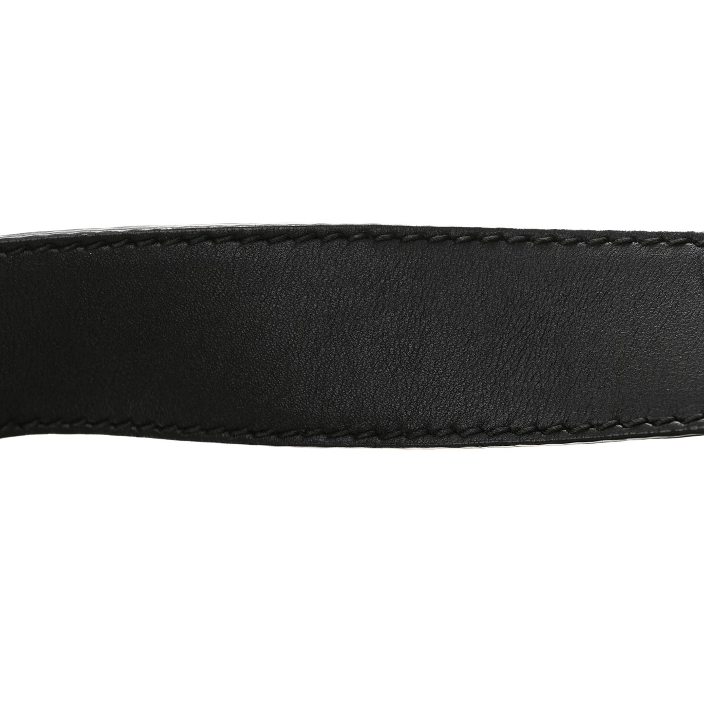 Monogram Medium Sukey Hobo Dark Brown