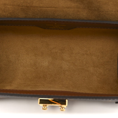 Louis Vuitton Monogram Papillon Trunk 5 of 11