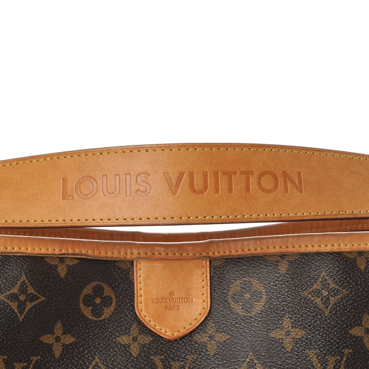 Monogram Delightful PM