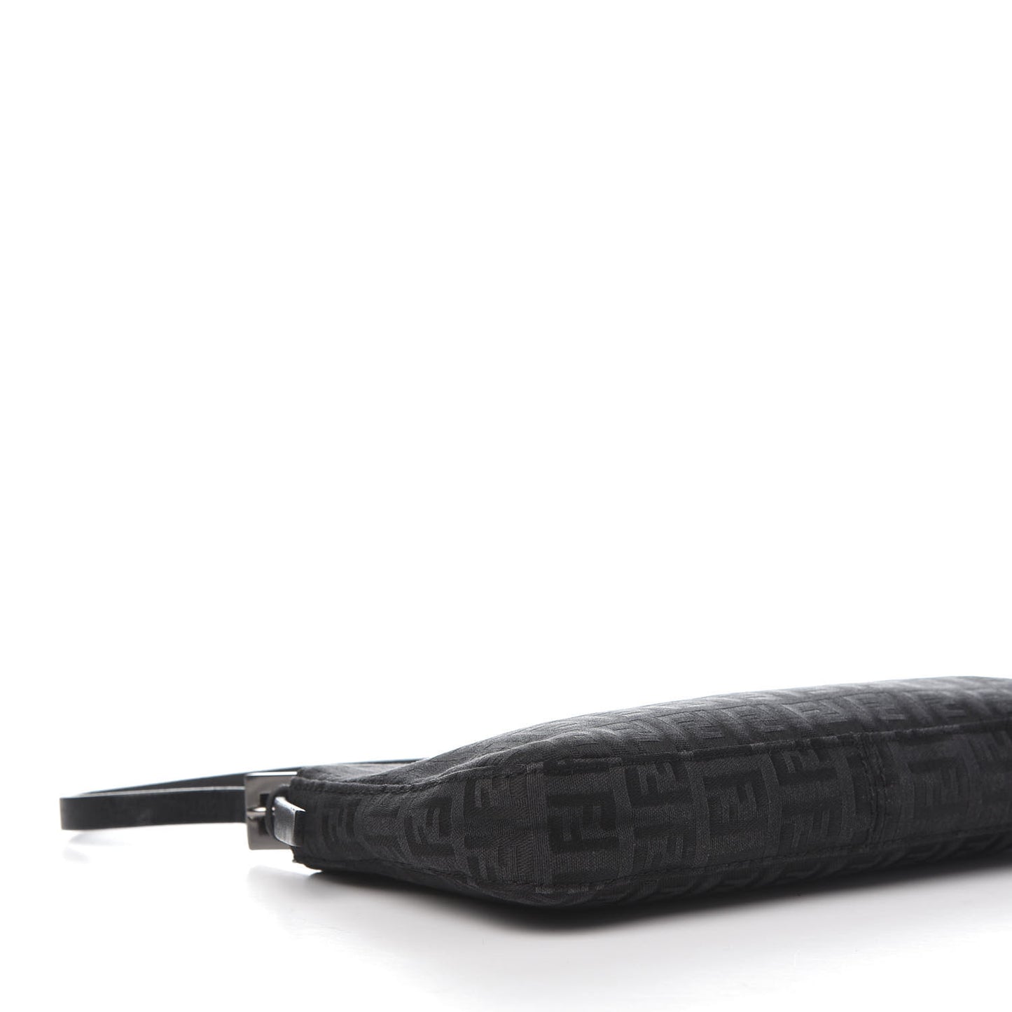 Zucchino Pochette Black