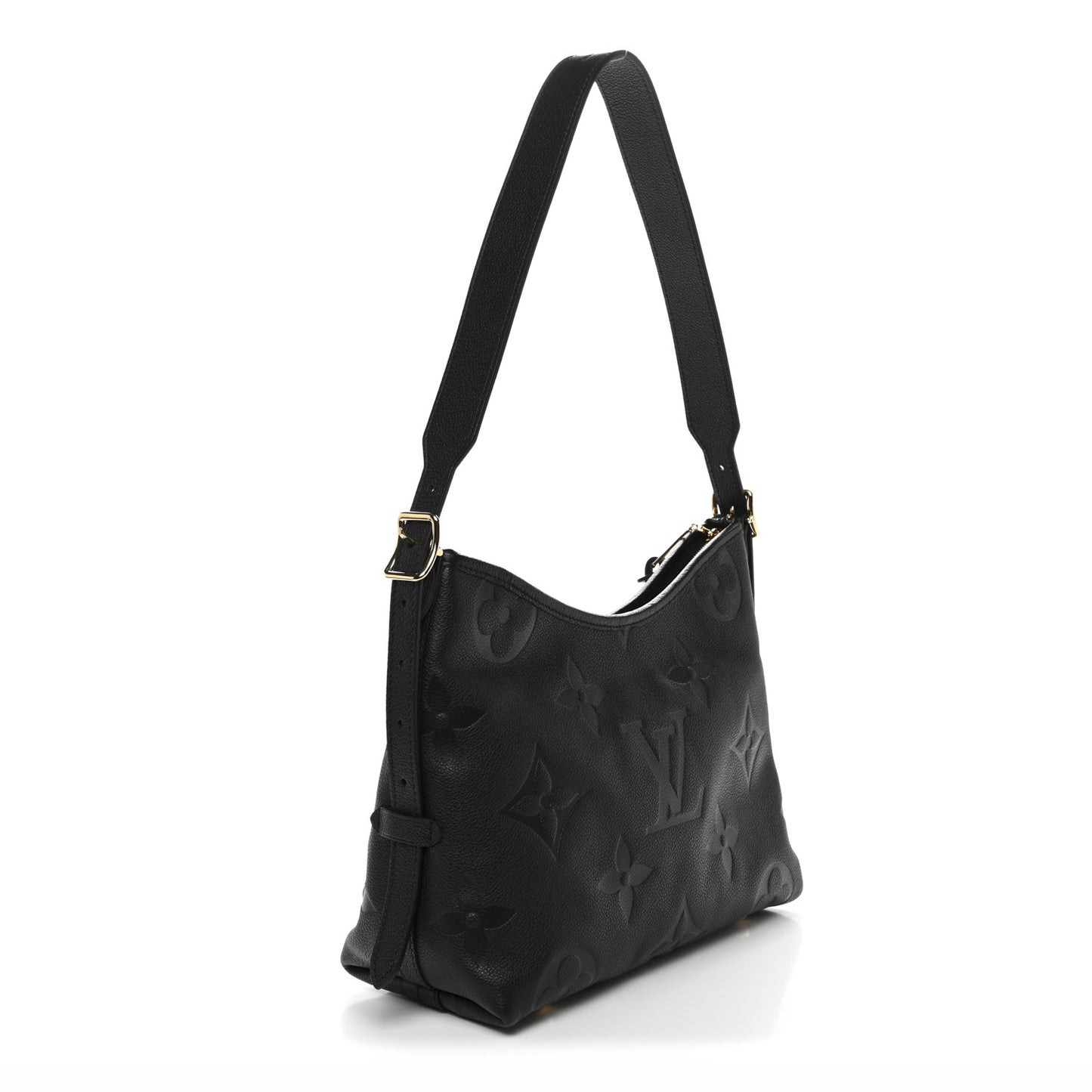 Empreinte Carryall PM Black