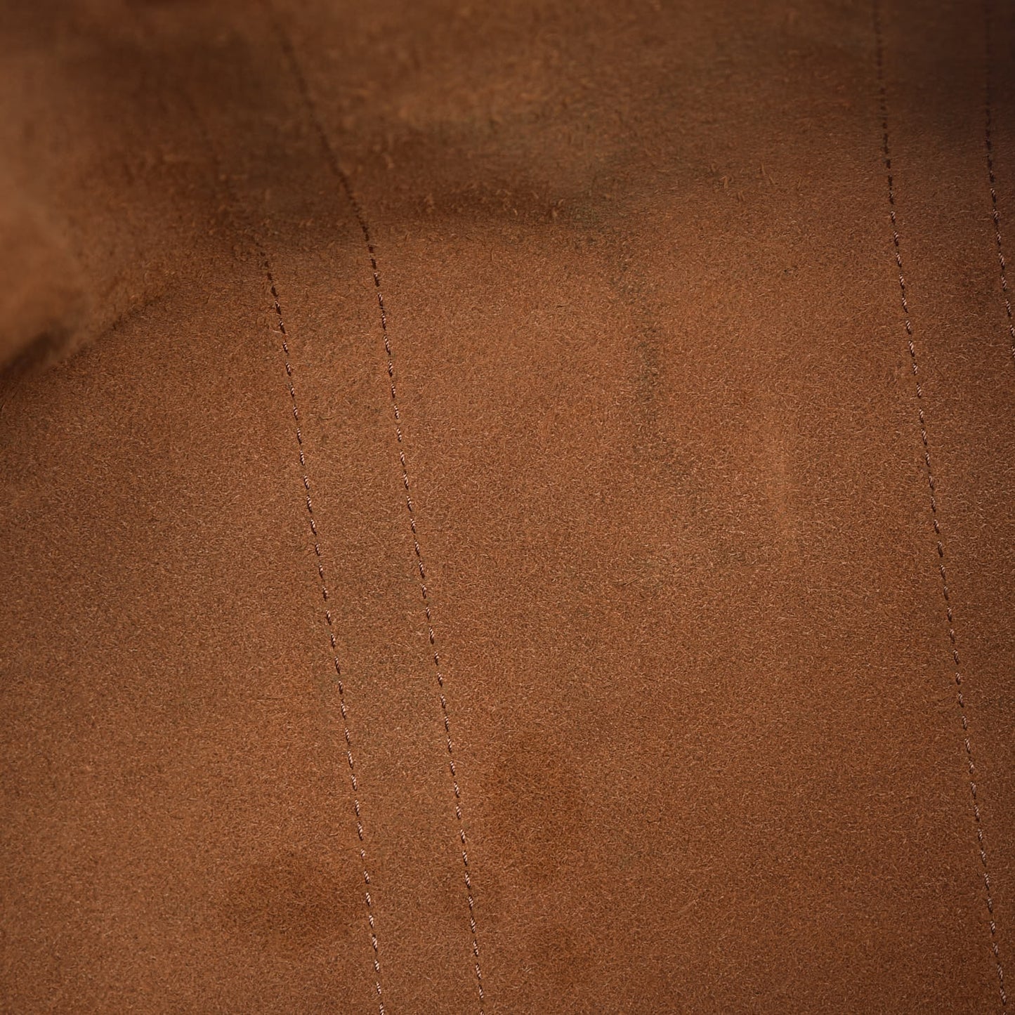 Epi Keepall 45 Kenyan Fawn