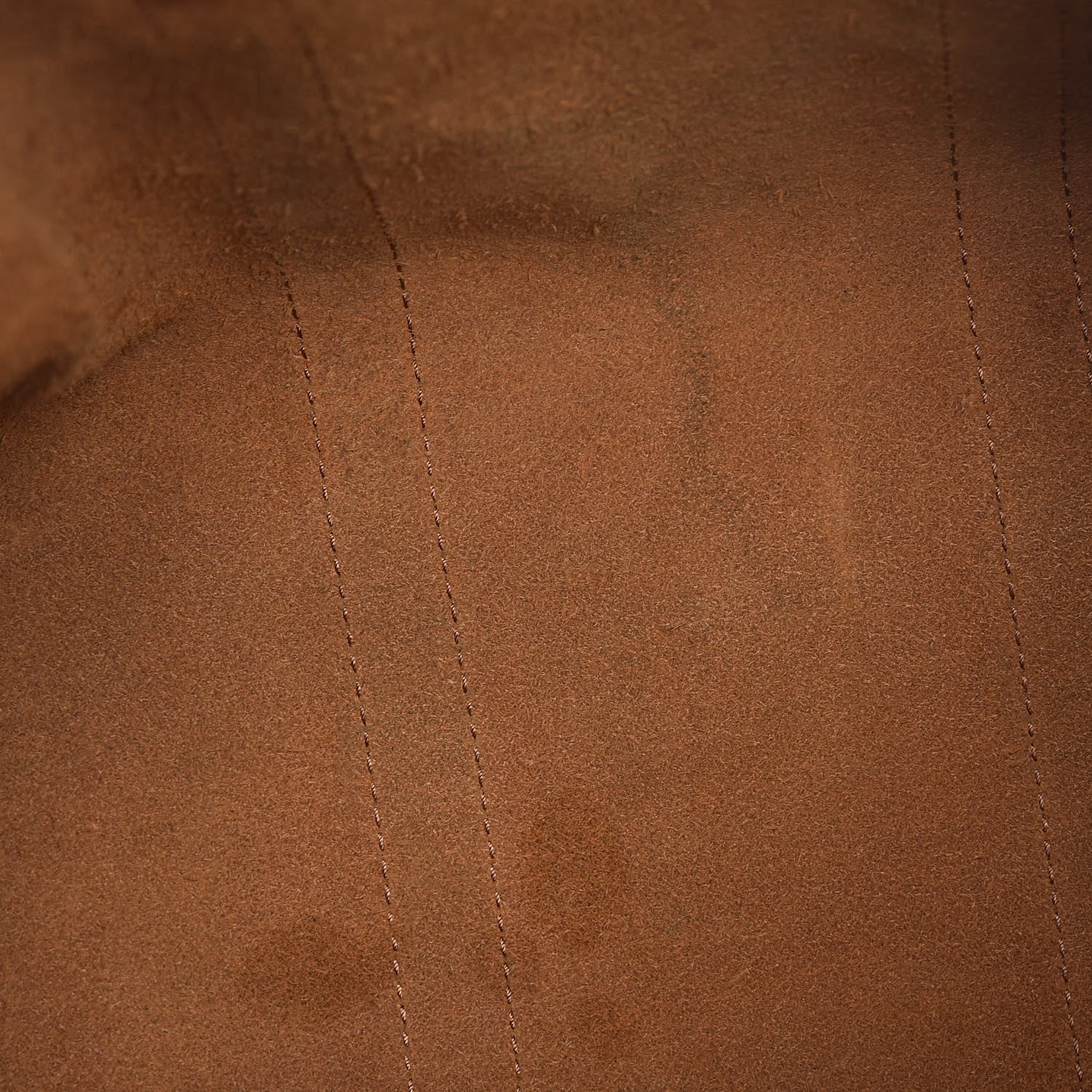 Louis Vuitton Epi Keepall 45 Kenyan Fawn 13 of 23
