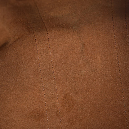 Louis Vuitton Epi Keepall 45 Kenyan Fawn 13 of 23