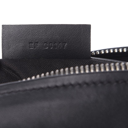 Givenchy Calfskin Gothic Medium Pandora Black 10 of 10