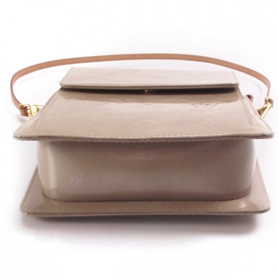 Vernis Mott Beige