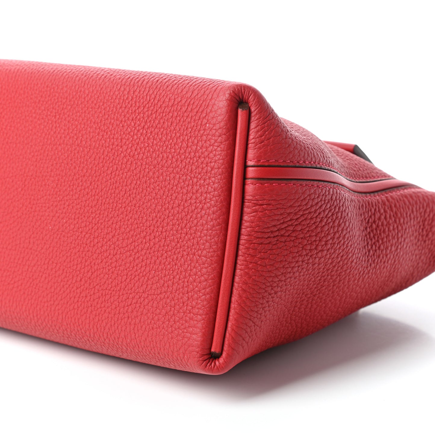 Togo Swift 24/24 29 Rouge Vif