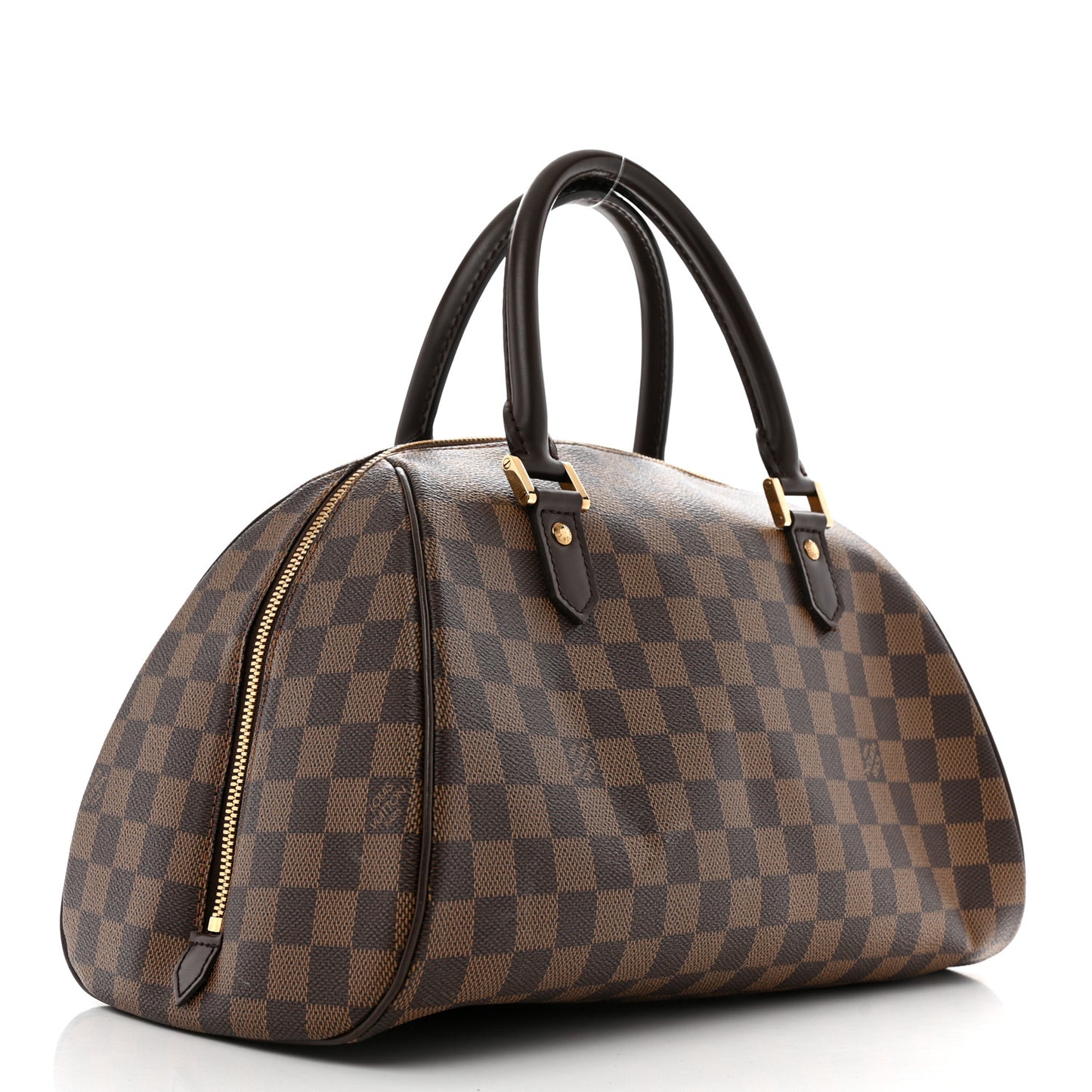 Damier Ebene Ribera MM
