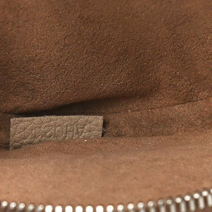 Louis Vuitton Mahina Bella Galet 6 of 11