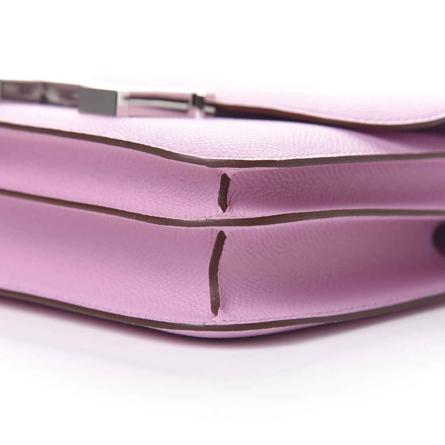 Epsom Constance 18 Mauve Sylvestre