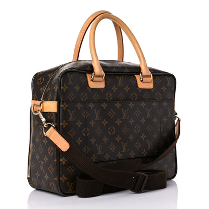 Louis Vuitton Monogram Icare Bag 3 of 22