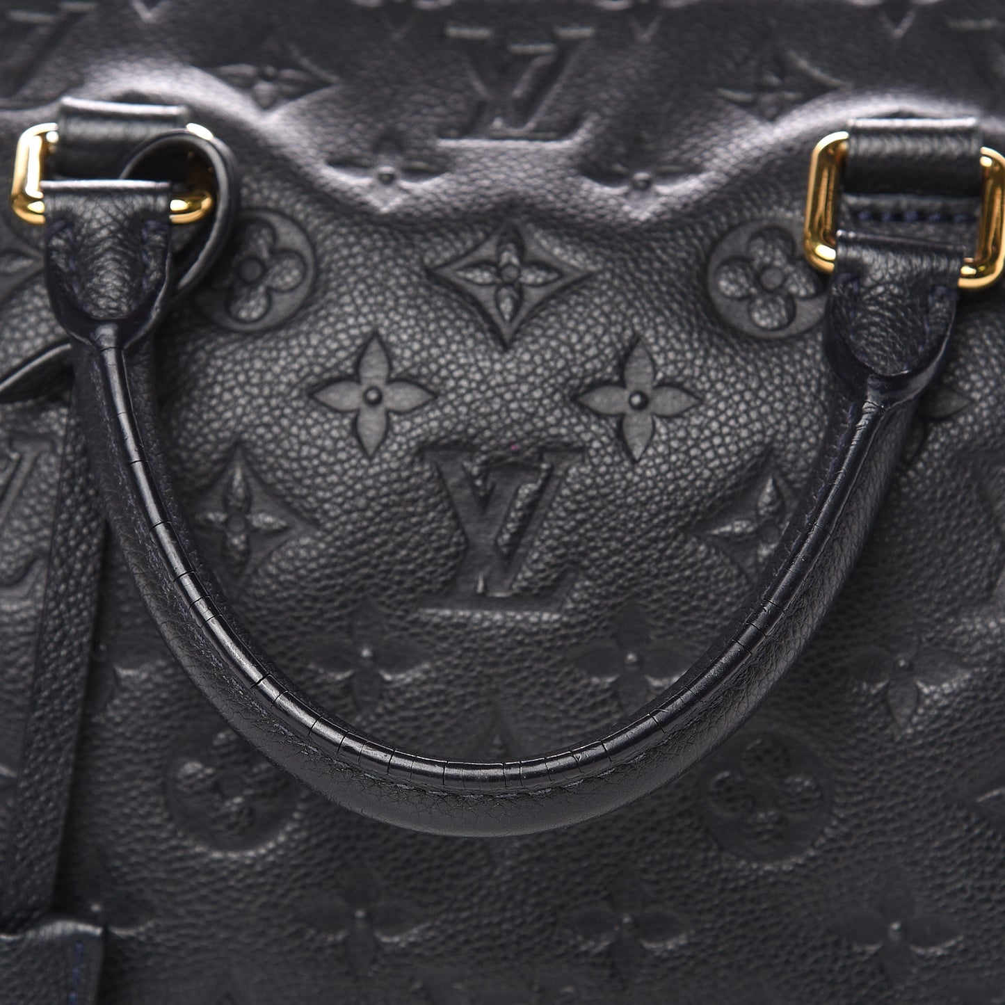 Empreinte Speedy Bandouliere 25 Infini