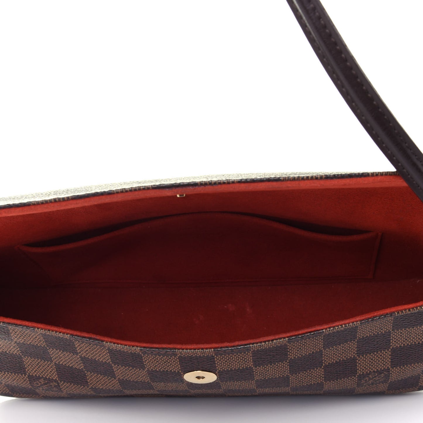Damier Ebene Recoleta
