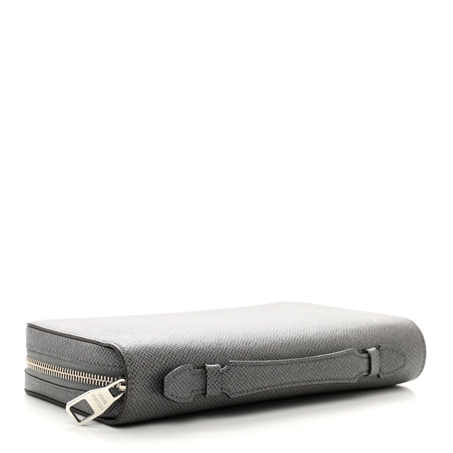 Taiga Zippy XL Wallet Glacier