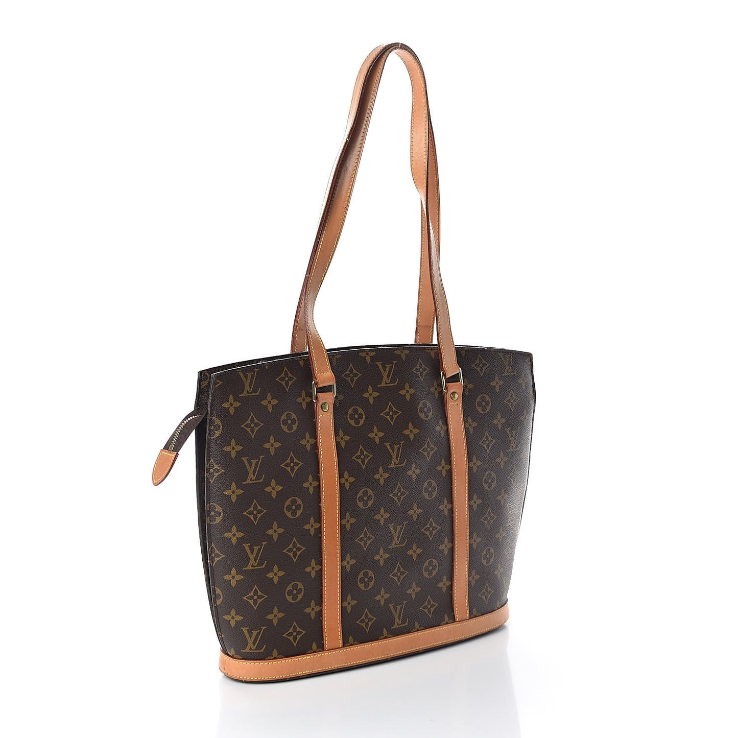 Monogram Babylone