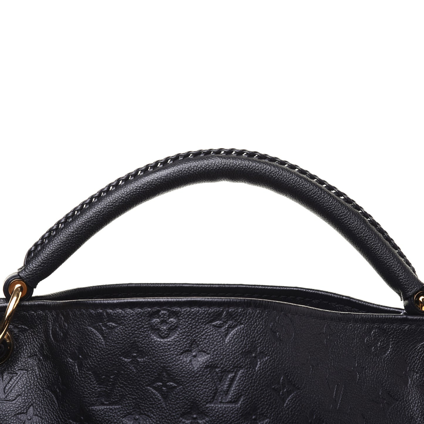 Empreinte Artsy MM Black