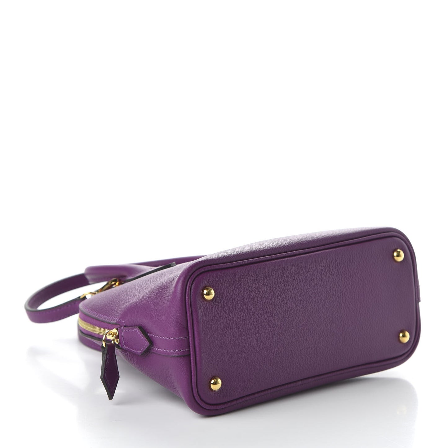 Evercolor Mini 1923 Bolide Anemone