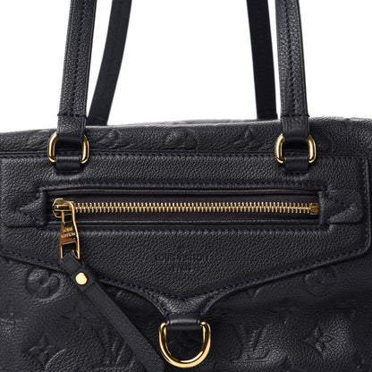Louis Vuitton Empreinte Inspiree Infini 12 of 12