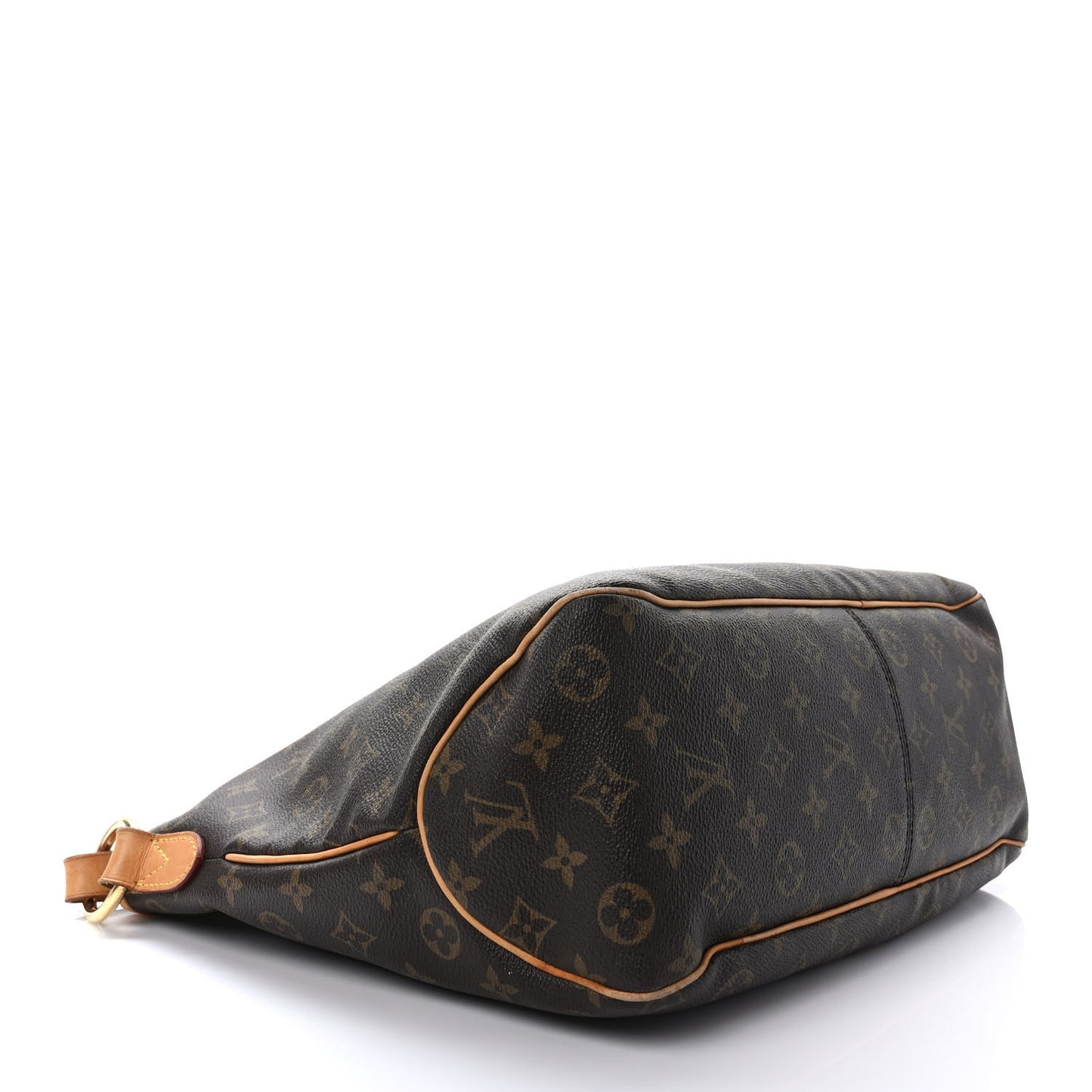 Monogram Delightful PM