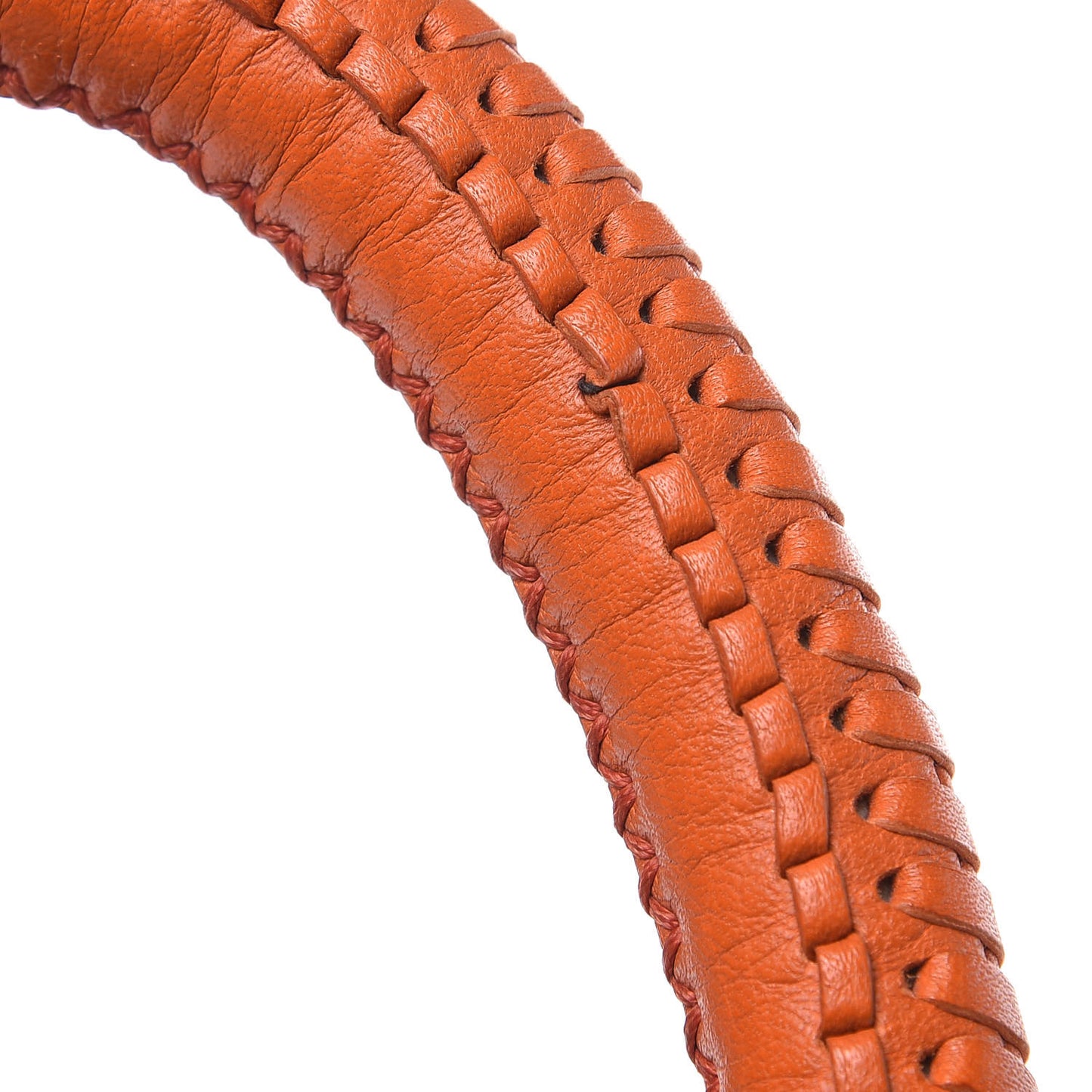 Vitello Daino Hobo Papaya