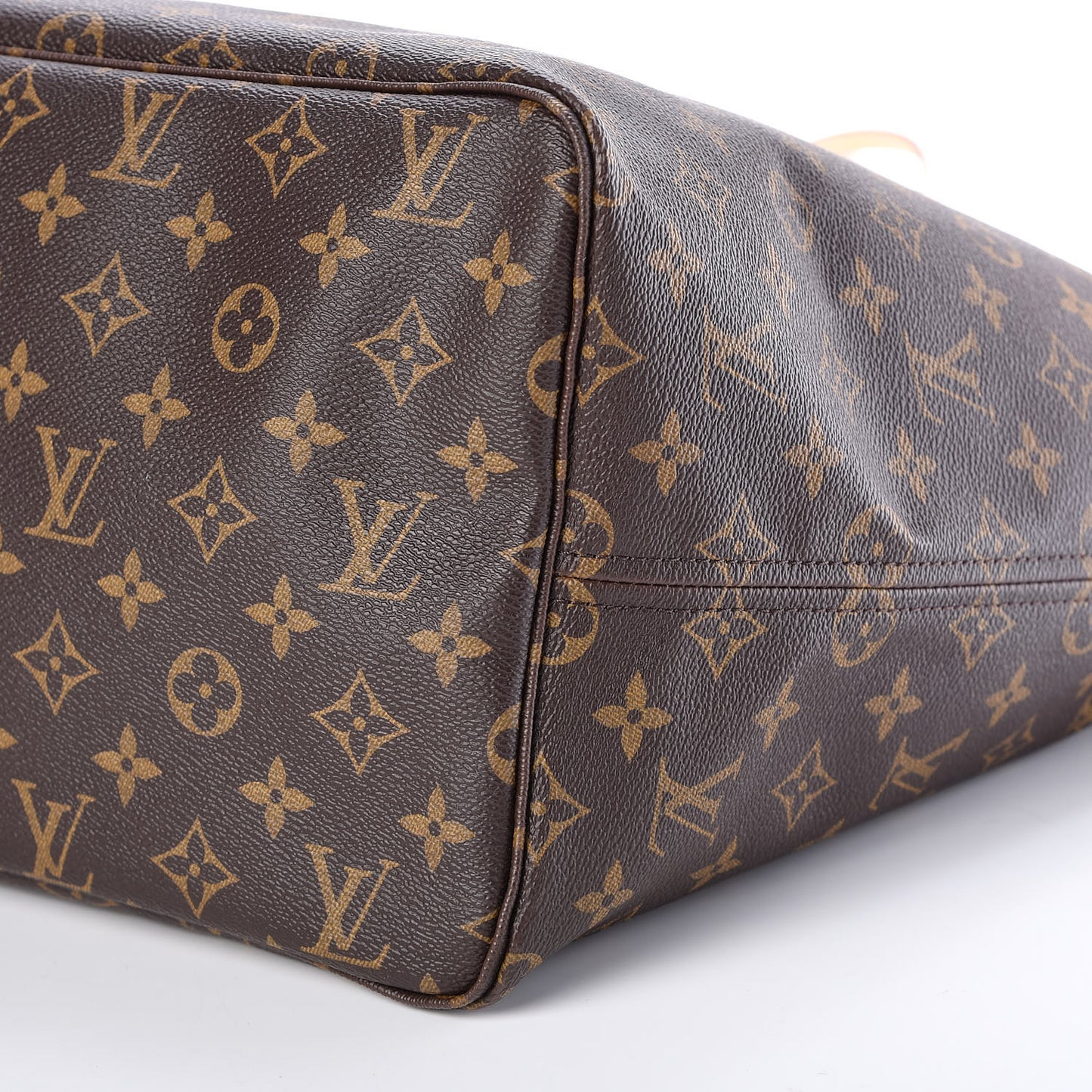 Monogram Neo Neverfull GM