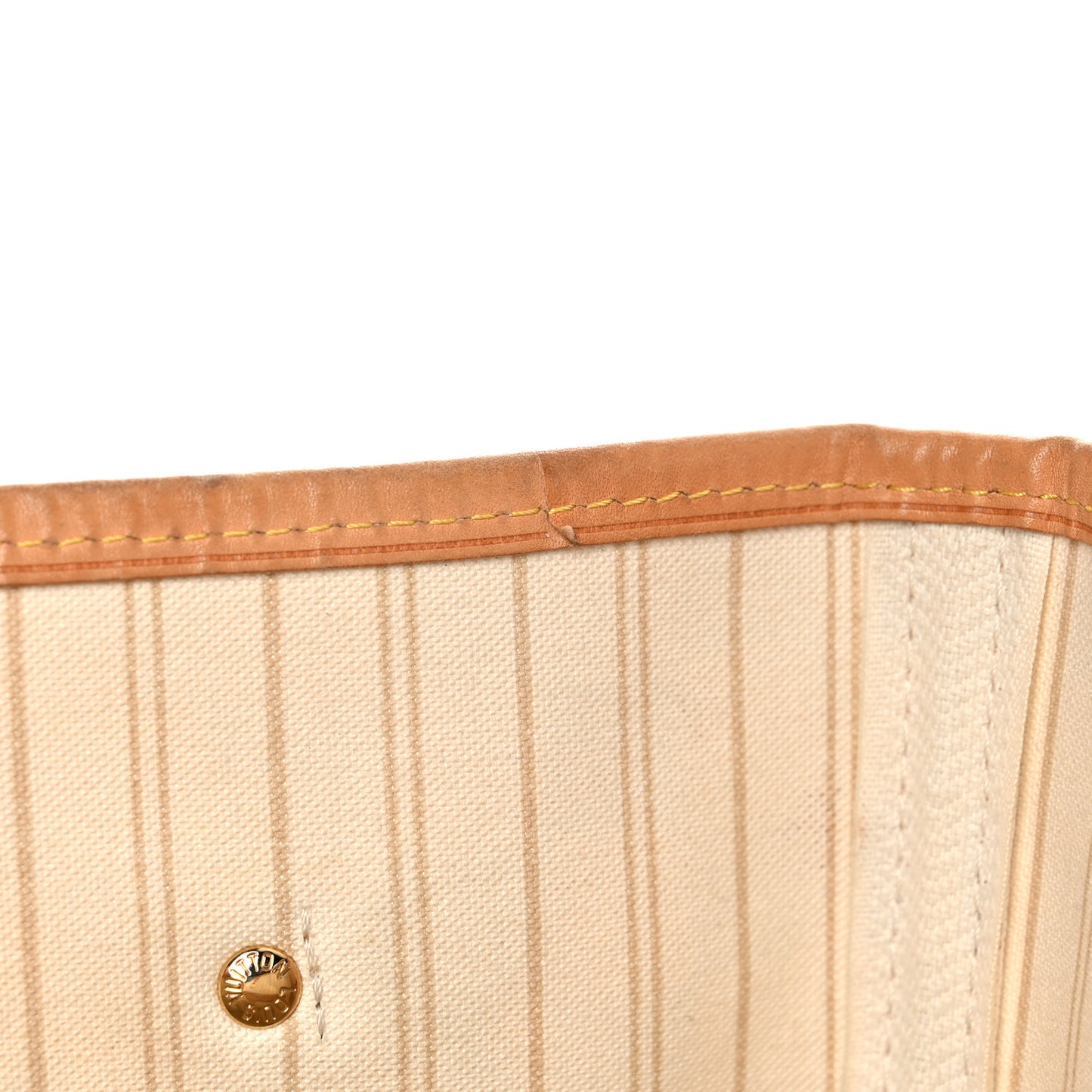 Damier Azur Neo Neverfull MM