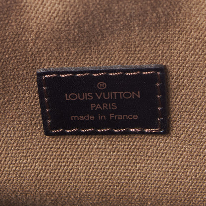 Louis Vuitton Utah Iroquois iPad Messenger Cafe 7 of 7