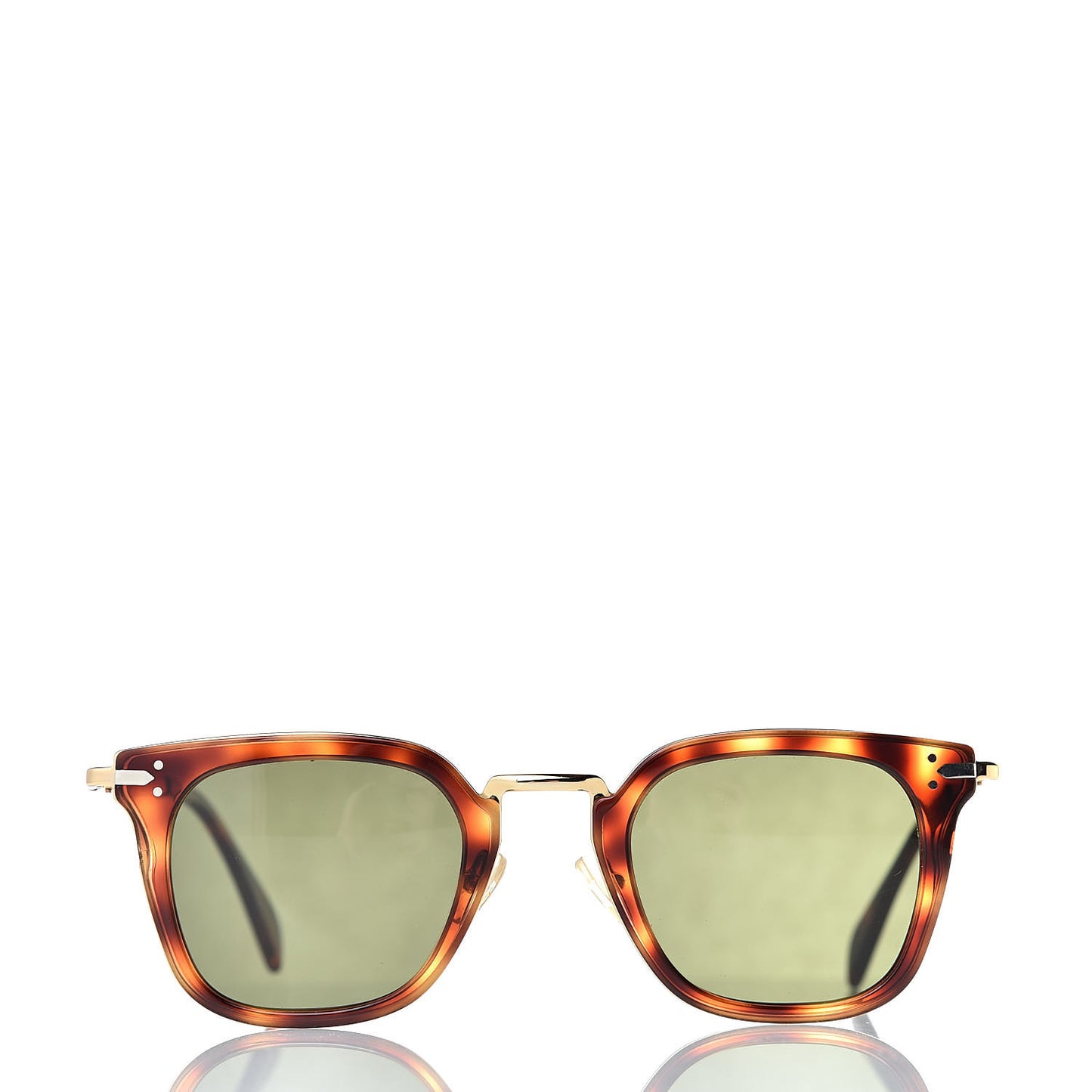 Sunglasses CL 41402/S Havana Brown