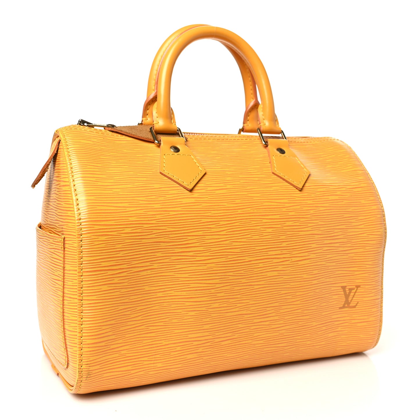 Epi Speedy 25 Tassil