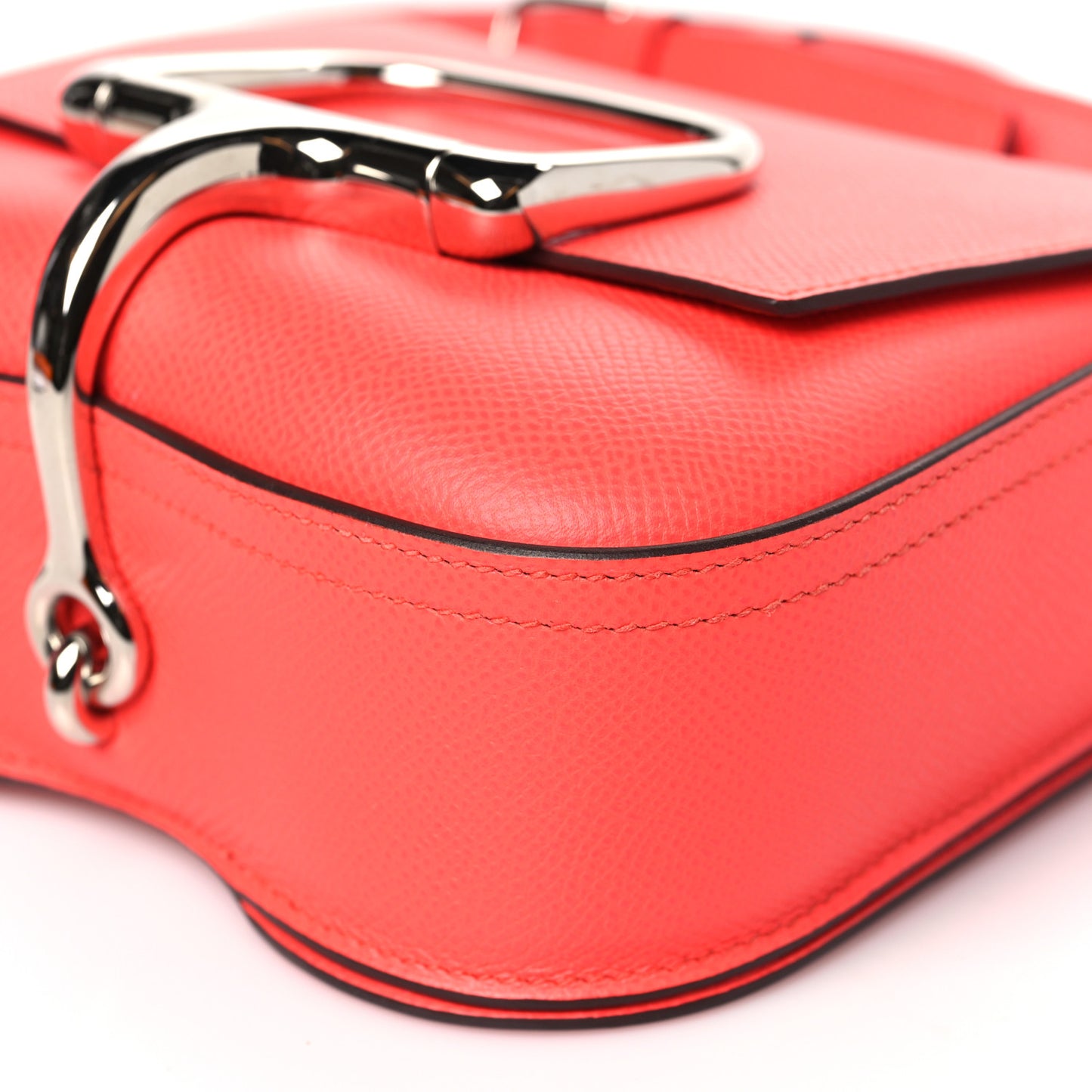Epsom Mini Della Cavalleria Rose Texas