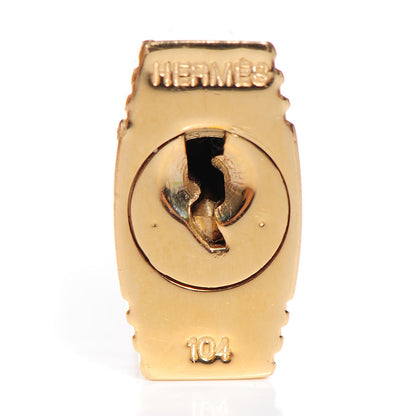 Hermes Ardennes HAC Birkin 32 Gold 27 of 27