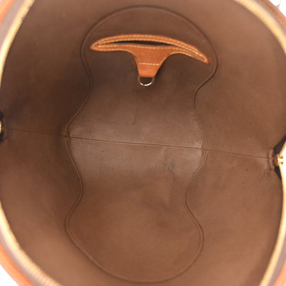 Louis Vuitton Monogram Ellipse PM 5 of 9
